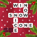 Word Wiz - Connect Words Game 2.10.1.2215 APK Download