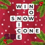 Word Wiz - Connect Words Game Apk