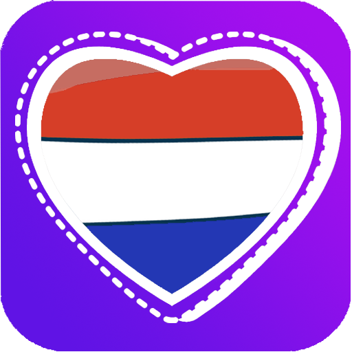 Netherlands Dating