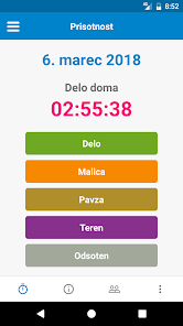 Imaxe de captura de pantalla