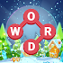 Word Connection: Puzzle Game