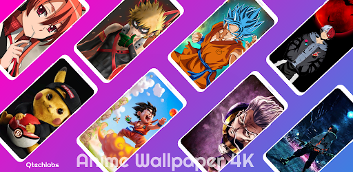 Anime Wallpapers 4K Live 2023 APK for Android - Latest Version (Free  Download)