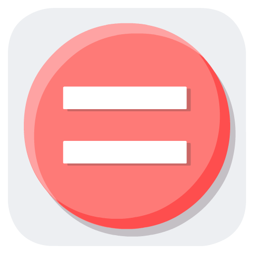 Magnet Calc 1.8.1 Icon