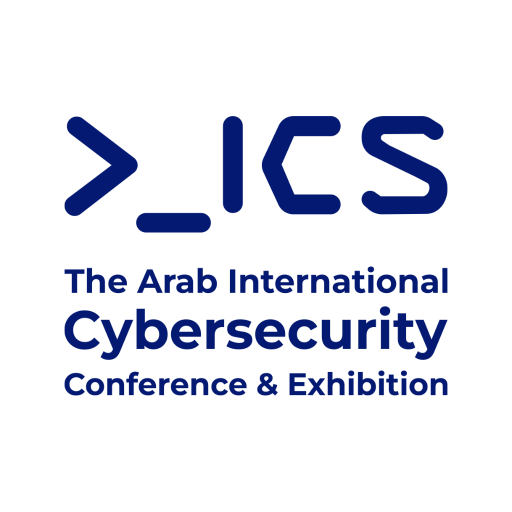 AICS logo