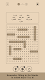 screenshot of Number Search - Hardest Game