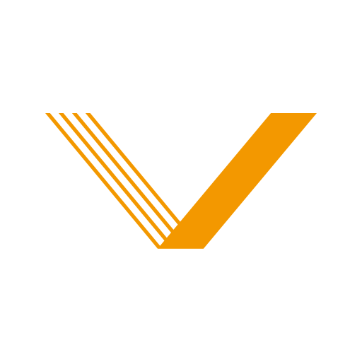 StarV logo