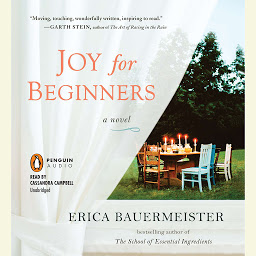 Symbolbild für Joy for Beginners