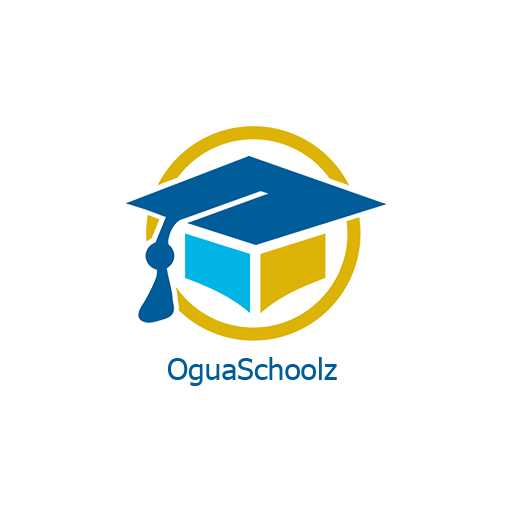 OguaSchoolz logo