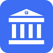 Top 45 Finance Apps Like IFSC Code All Bank 2020 - Best Alternatives