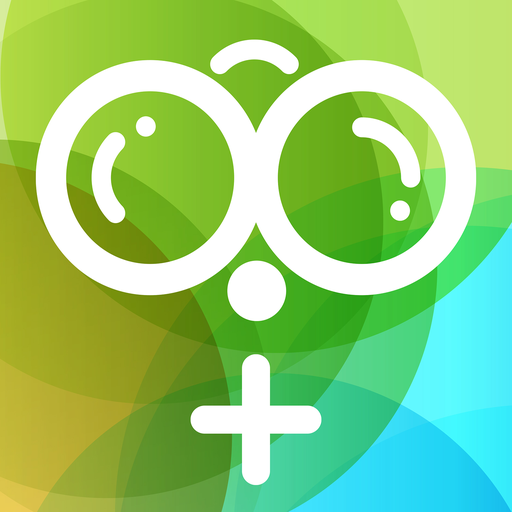 Baby Watch Plus 5.2.0 Icon