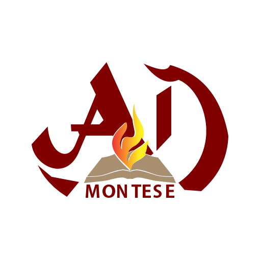 AD Montese logo