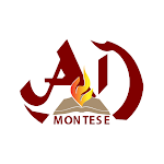 Cover Image of Download AD Montese  APK