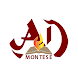 AD Montese - Androidアプリ