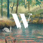 Cover Image of Herunterladen Wilderness 2022  APK