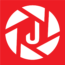 Icon image Jhakkas