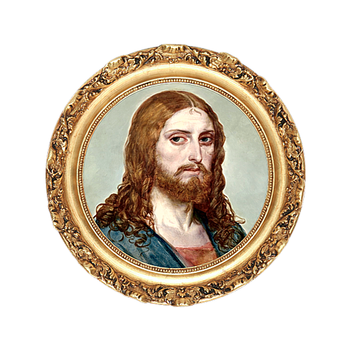 Bible Gallery  Icon