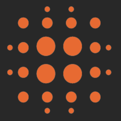 Libre Services Pro logo