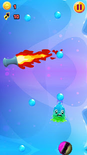 Cling Jelly - Jump Jelly & Cling 2021 v1.3 APK screenshots 8