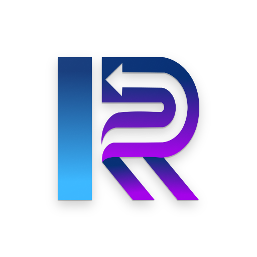 Legal Remit Test logo