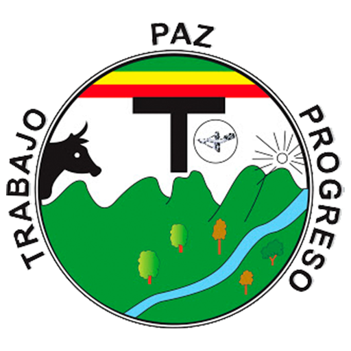 Trami App Taraza logo