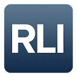 Rich Litvin Intensive icon