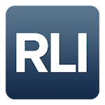 Rich Litvin Intensive Apk