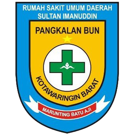 SIPELAYAN logo