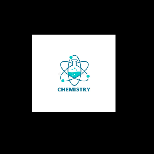 Chemistry Notes O-Level Download on Windows