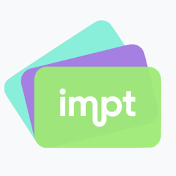 IMPT: Travel, Hotel, Shop: Download & Review