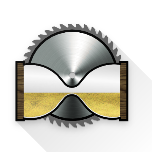 Control Tiempos Muertos logo