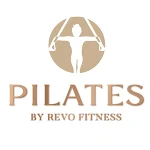 Cover Image of Télécharger Pilates Revo Fitness  APK