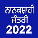 Nanakshahi Jantri 2022