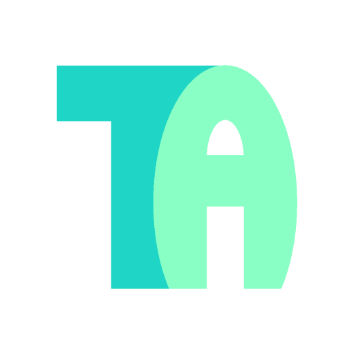 Tailor Assist: App for Tailors