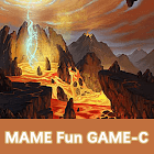 Mame Fun Game-C 1.0.5