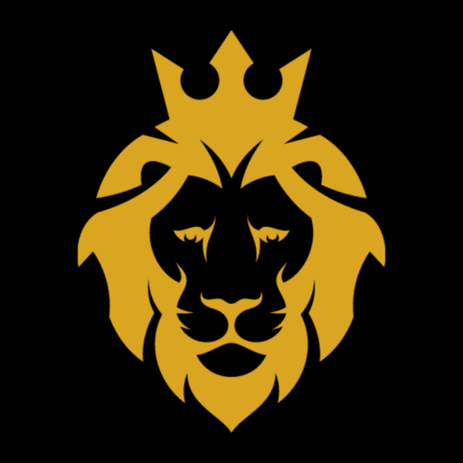 Radio YESHUA logo