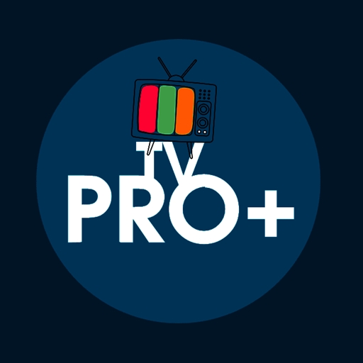 TV Pro+