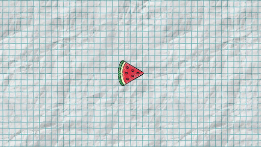 Android application Firemelon screenshort