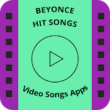 Beyonce Hit Songs icon