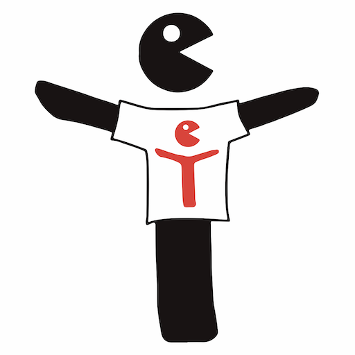 Trico logo