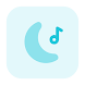 Slumber Tunes - Sleep Sounds - Androidアプリ