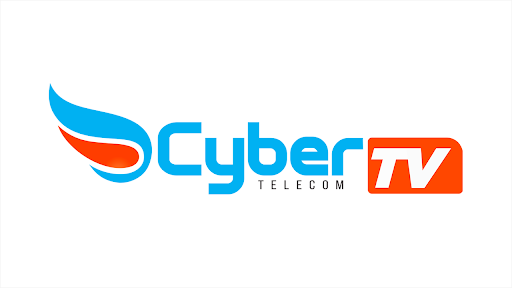 CYBER TELECOM STB Screen 3