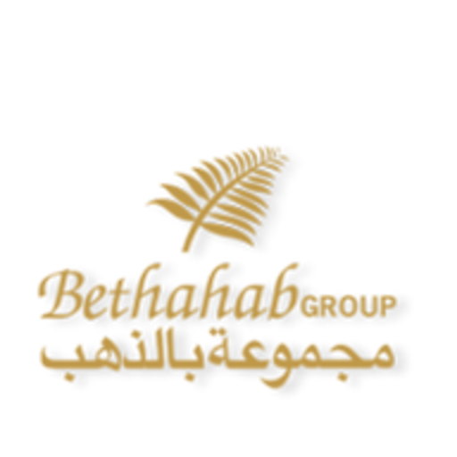 Bethahab Group 1.0.5 Icon