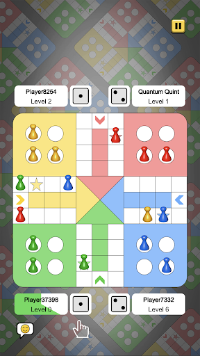 Playzon.io Screen 3