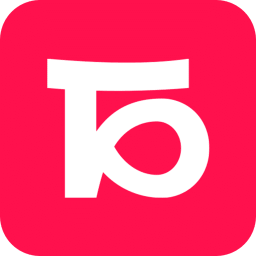 БОРЩ  Йошкар-Ола