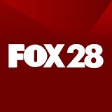 FOX 28 Media WTGS icon