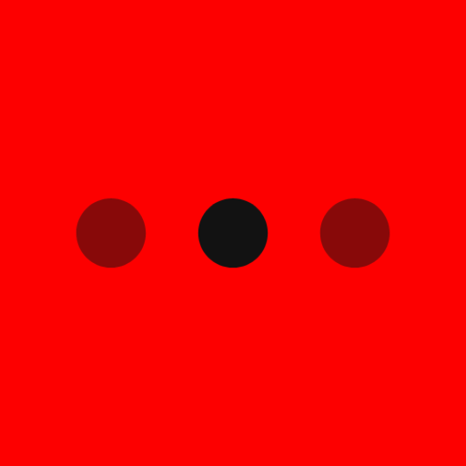 Eyesight Recovery logo