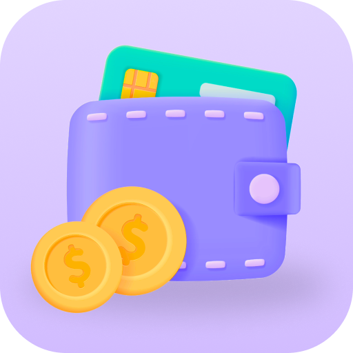 Money Manage - Balance Budget Download on Windows