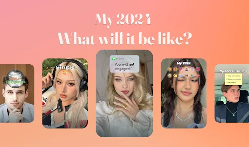 My 2024 Prediction