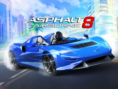 ++ 50 ++ スマホ 車 ゲーム 300625-スマホ 傾ける ゲーム 車