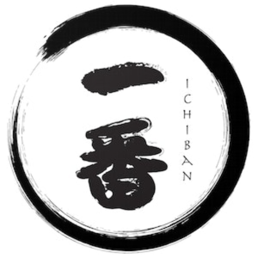 Ichiban logo